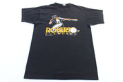 1994 Robert Clement Baseball T-shirt - ThriftedThreads.com