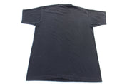 1994 Robert Clement Baseball T-shirt - Shirts & Tops - Thrifted Threads
