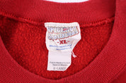1994 San Francisco49ers Football Sweatshirt - Sweatshirt - Thrifted Threads