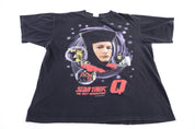 1994 Star Trek The Next Generation T-shirt - Shirts & Tops - Thrifted Threads