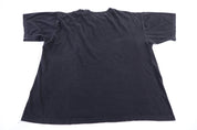 1994 Star Trek The Next Generation T-shirt - Shirts & Tops - Thrifted Threads