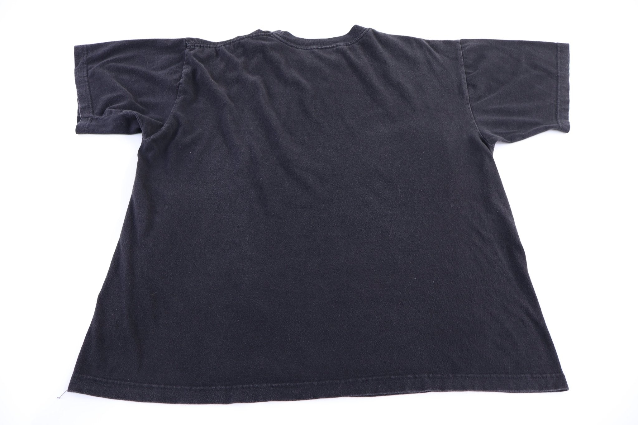 1994 Star Trek The Next Generation T-shirt - Shirts & Tops - Thrifted Threads
