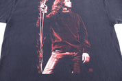 1994 The Doors Jim Morrison T-shirt - Shirts & Tops - Thrifted Threads