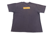 1994 The Doors KRNT Theater Graphic T-shirt - Shirts & Tops - Thrifted Threads