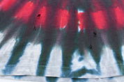 1994 The Rolling Stones Tie - Dye T-shirt - ThriftedThreads.com