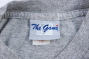 1994 Toronto Maple Leafs Hockey T-Shirt - ThriftedThreads.com
