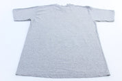 1994 Toronto Maple Leafs Hockey T-Shirt - ThriftedThreads.com