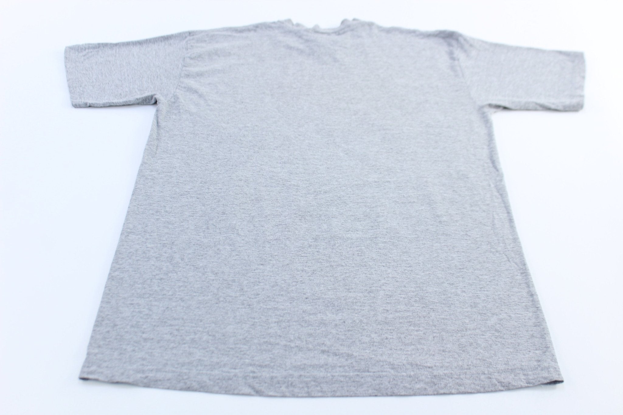 1994 Toronto Maple Leafs Hockey T-Shirt - ThriftedThreads.com