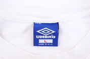 1994 Umbro United States World Cup T-shirt - Shirts & Tops - Thrifted Threads