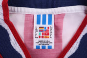 1994 United States World Cup Soccer Jersey - Jerseys/Tanks - Thrifted Threads