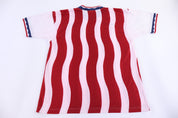 1994 United States World Cup Soccer Jersey - Jerseys/Tanks - Thrifted Threads