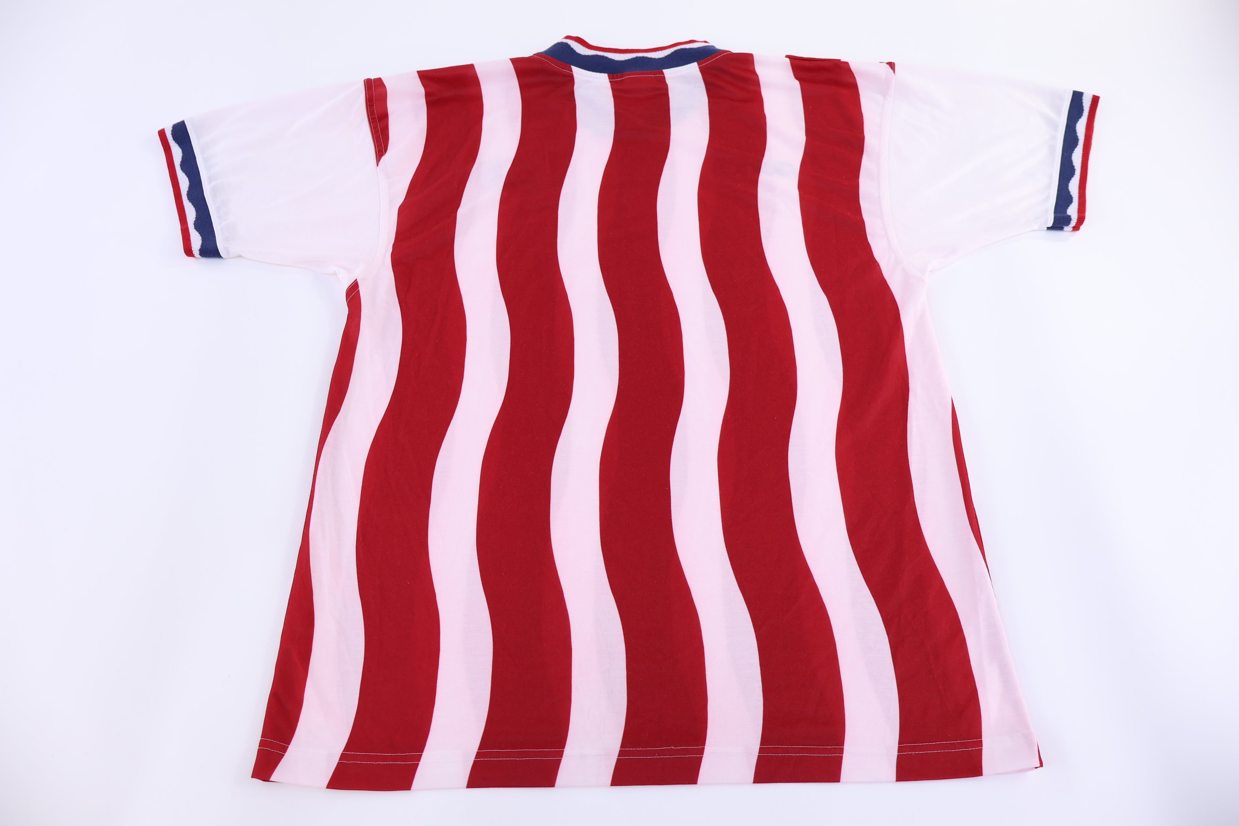 1994 United States World Cup Soccer Jersey - Jerseys/Tanks - Thrifted Threads