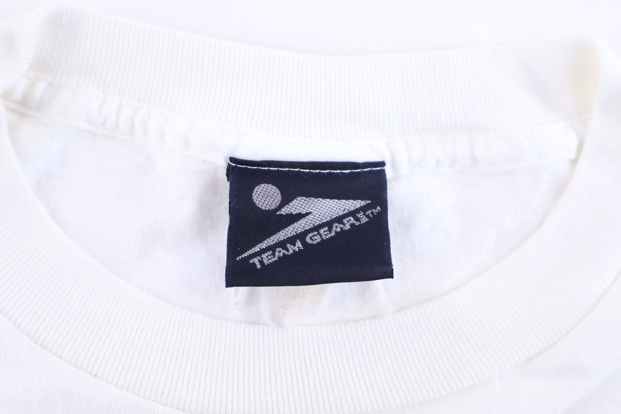 1994 United States World Cup Soccer T-shirt - Shirts & Tops - Thrifted Threads