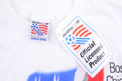 1994 World Cup USA Soccer T-shirt - Shirts & Tops - Thrifted Threads