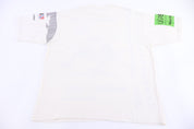 1994 World Cup USA Soccer T-shirt - Shirts & Tops - Thrifted Threads