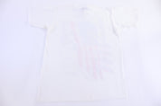 1994 World Cup USA Soccer T-shirt - Shirts & Tops - Thrifted Threads