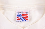 1994 World Cup USA Soccer T-shirt - Shirts & Tops - Thrifted Threads