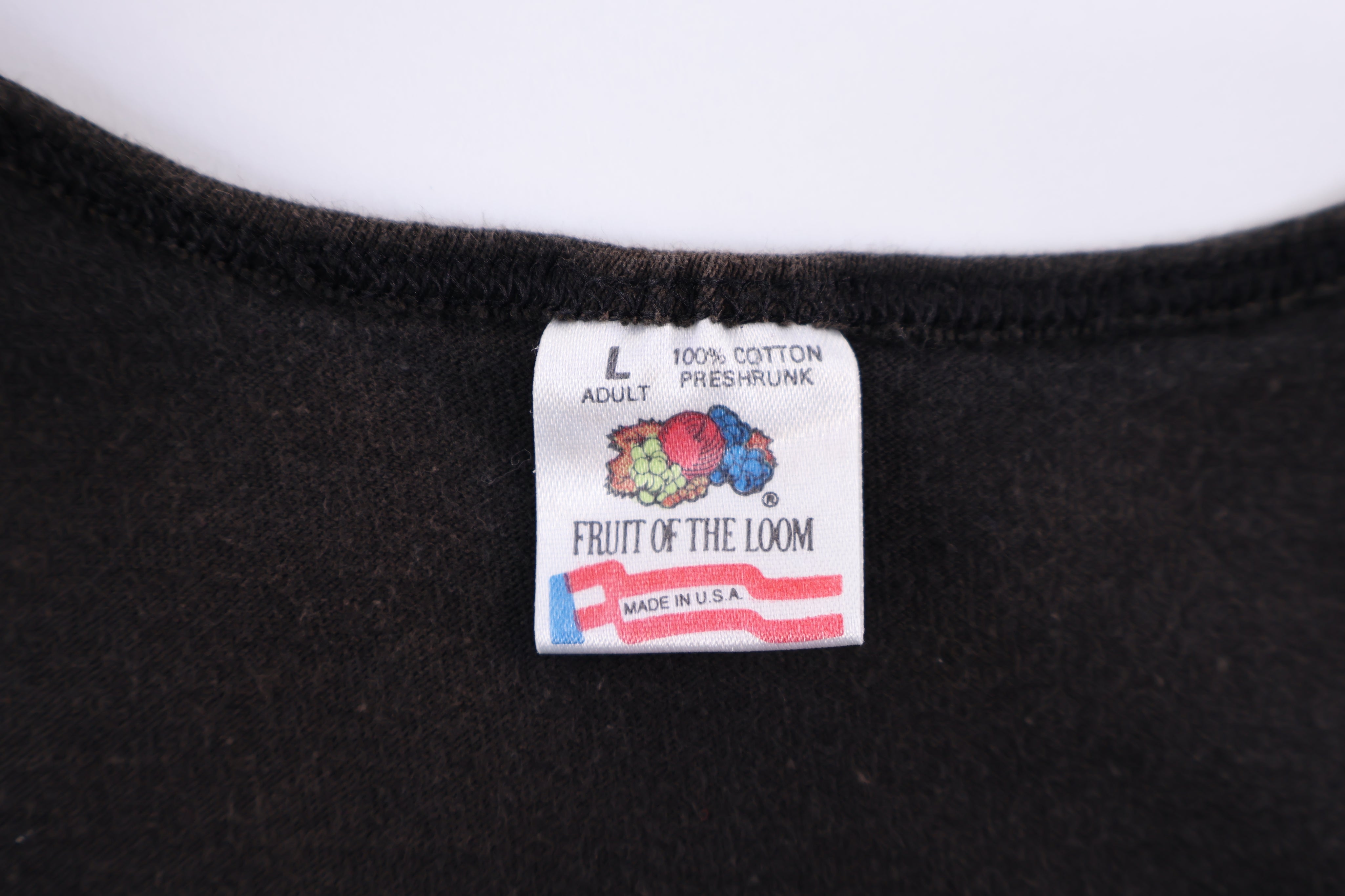 1994 World Cup USA Soccer Tank Top - Jerseys/Tanks - Thrifted Threads