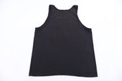 1994 World Cup USA Soccer Tank Top - Jerseys/Tanks - Thrifted Threads