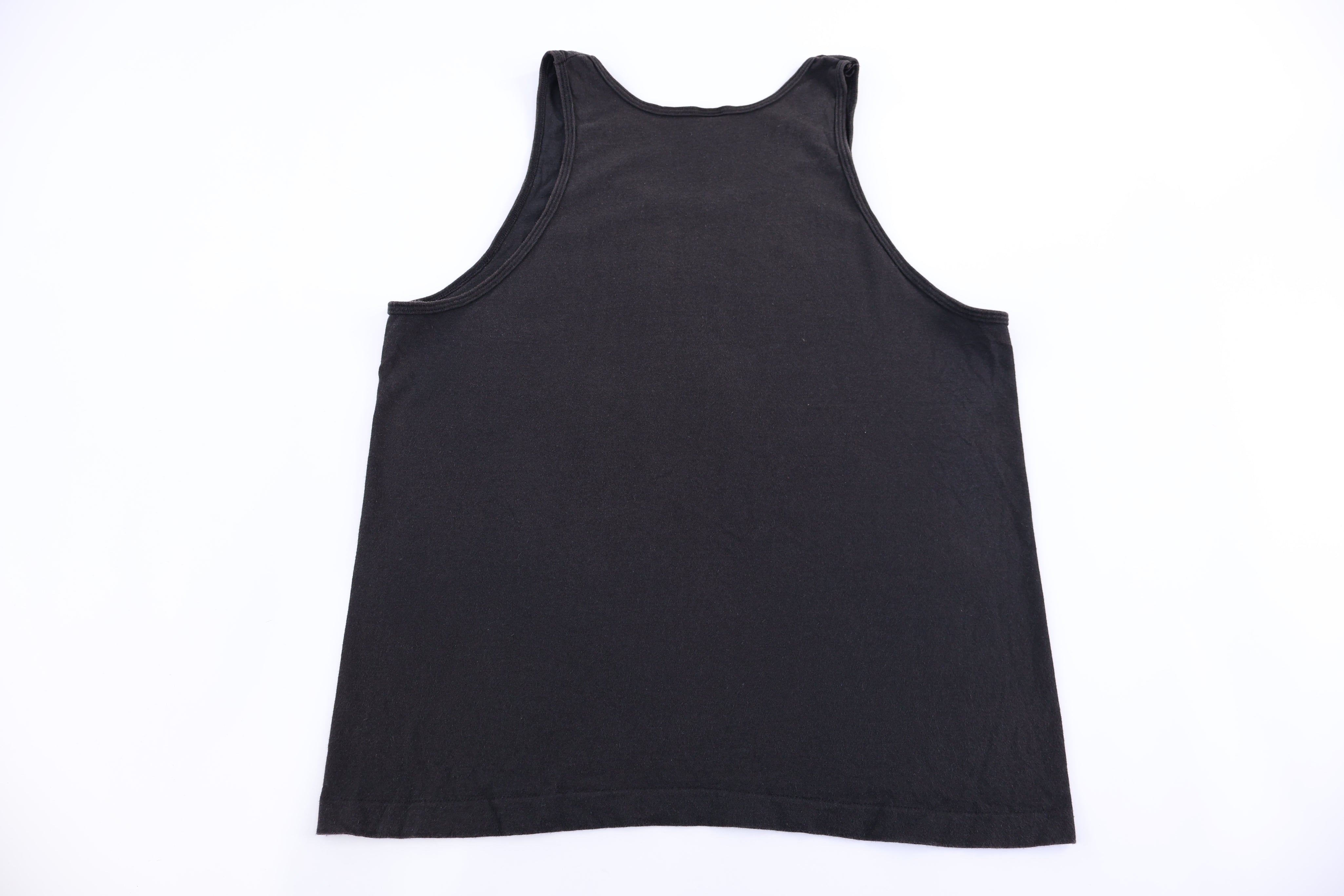 1994 World Cup USA Soccer Tank Top - Jerseys/Tanks - Thrifted Threads