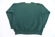 1995 Green Bay Packers Football Sweatshirt - Sweatshirt - Thrifted Threads