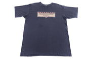 1995 Harley Davidson Motorcycles California T-shirt - Shirts & Tops - Thrifted Threads