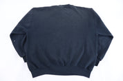 1995 Jacksonville Jaguars Football Sweatshirt - Sweatshirt - Thrifted Threads
