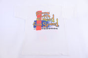 1995 Jeff Gordon Racing Graphic T-shirt - Shirts & Tops - Thrifted Threads