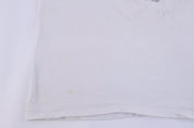 1995 Kellogg's Racing Graphic T-shirt - Shirts & Tops - Thrifted Threads