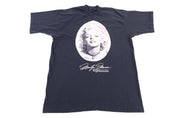 1995 Marilyn Monroe Graphic T-shirt - Shirts & Tops - Thrifted Threads