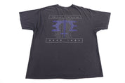 1995 Melissa Etheridge Tour T-shirt - Shirts & Tops - Thrifted Threads