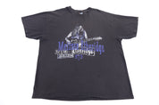 1995 Melissa Etheridge Tour T-shirt - Shirts & Tops - Thrifted Threads