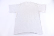1995 New York Giants Football T-shirt - Shirts & Tops - Thrifted Threads