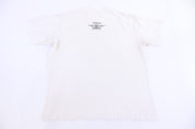 1995 Oshkosh Unlimited Air Racing Graphic T-shirt - Shirts & Tops - Thrifted Threads