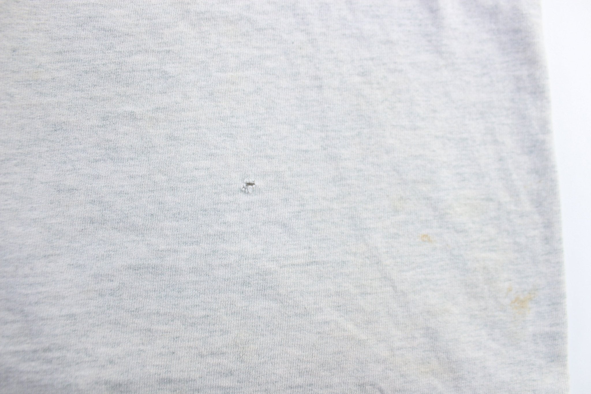 1995 Pittsburgh Penguins Ron Francis Graphic T-Shirt - T-Shirt - Thrifted Threads