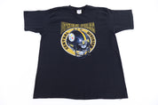 1995 Pittsburgh Steelers Central Division T-shirt - Shirts & Tops - Thrifted Threads