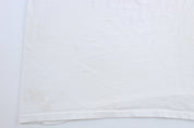 1995 Rage White Wolf Garou Nation T-Shirt - ThriftedThreads.com