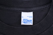 1995 San Francisco 49ers Football T-shirt - Shirts & Tops - Thrifted Threads