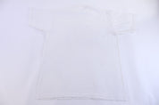 1995 Schoolhouse Rock! Graphic T-shirt - Shirts & Tops - Thrifted Threads
