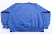 1995 St. Louis Rams Football Sweatshirt - ThriftedThreads.com