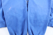 1995 St. Louis Rams Football Sweatshirt - ThriftedThreads.com