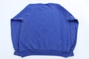 1995 St. Louis Rams Football Sweatshirt - Sweatshirt - Thrifted Threads