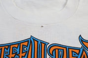 1995 The Grateful Dead Tours R Us T-shirt - Shirts & Tops - Thrifted Threads