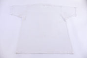 1996 Andy Warhol Dollar Sign Pop Art T-shirt - Shirts & Tops - Thrifted Threads