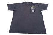 1996 Bike Week Cabbage Patch T-shirt - Shirts & Tops - Thrifted Threads