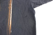 1996 Billy Dean It's What I Do Promo T-Shirt - ThriftedThreads.com