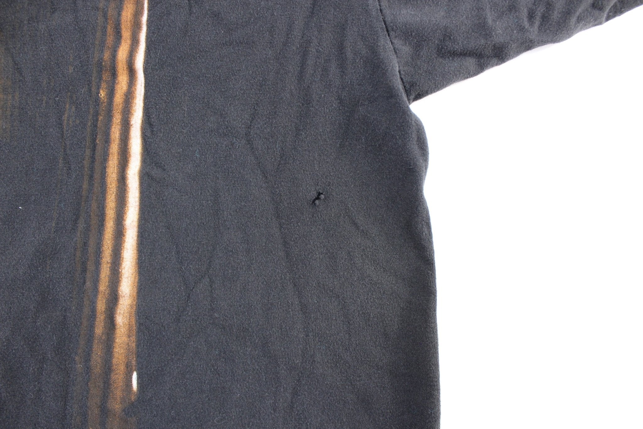 1996 Billy Dean It's What I Do Promo T-Shirt - ThriftedThreads.com