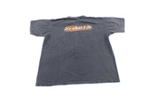 1996 Billy Dean It's What I Do Promo T-Shirt - ThriftedThreads.com