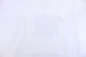 1996 Brasil Olympic Summer Games T-shirt - Shirts & Tops - Thrifted Threads