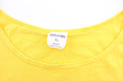 1996 Camel Beach Blast Tank Top - ThriftedThreads.com